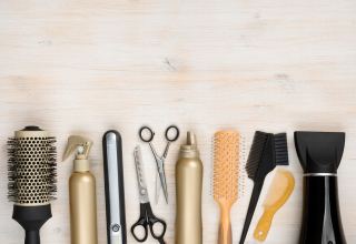 L A Hair Solutions