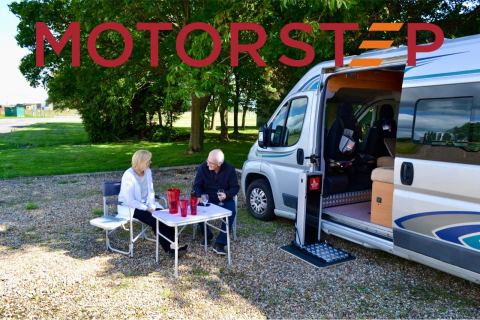 Motorstep