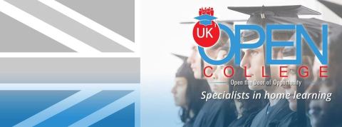 UK Open College