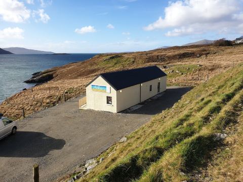 Hebridean Design Co