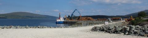 T.S.L Contractors ltd