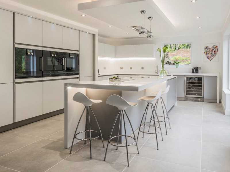 Avamco Solid Surfaces