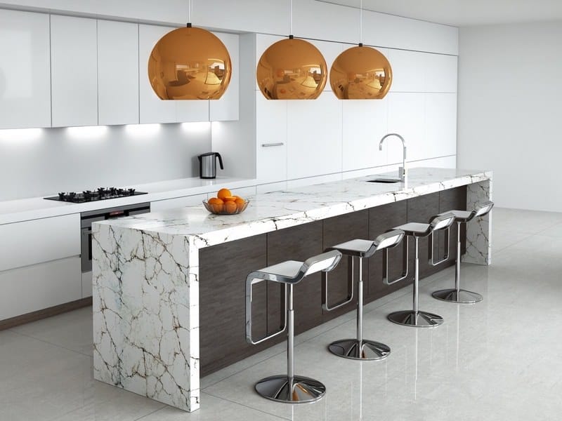 Avamco Solid Surfaces