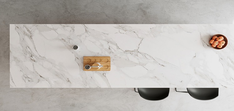 Avamco Solid Surfaces