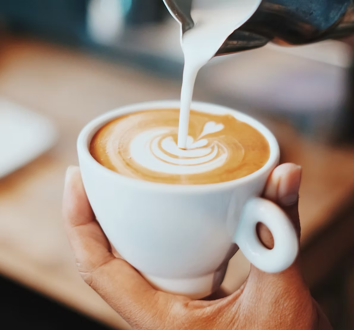 Lumby Garden Centre & Coffee Shop