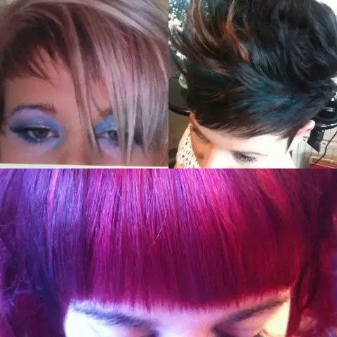 Bradsroom Hair Studio