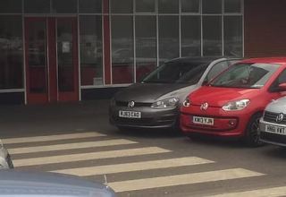 Cotswold Car Sales