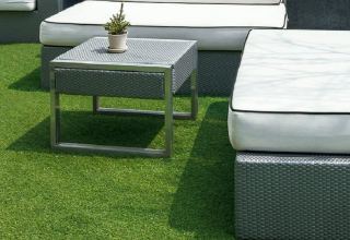 Grass Company