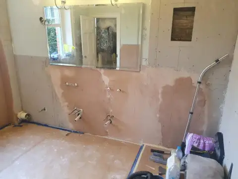 Anglian Plumbing Heating and Electrics