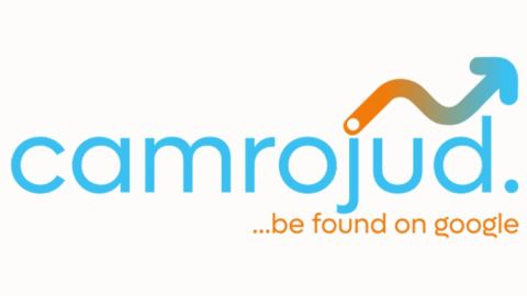 CamRojud