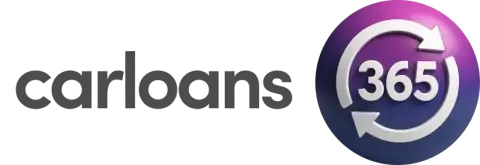 carloans 365
