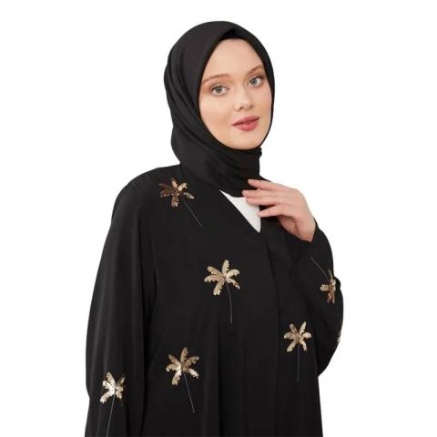 Amsons Islamic Store