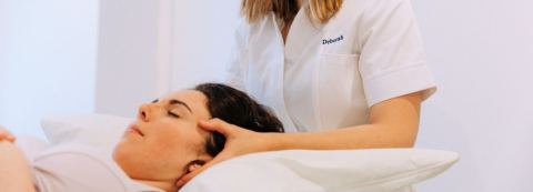 Sutherland Osteopathic Clinic