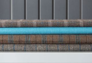 Breanish Tweed