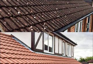 East Hants Cleaning