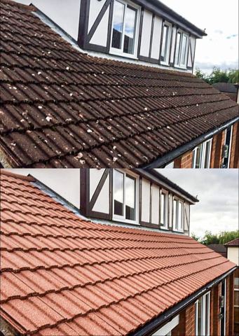 East Hants Cleaning