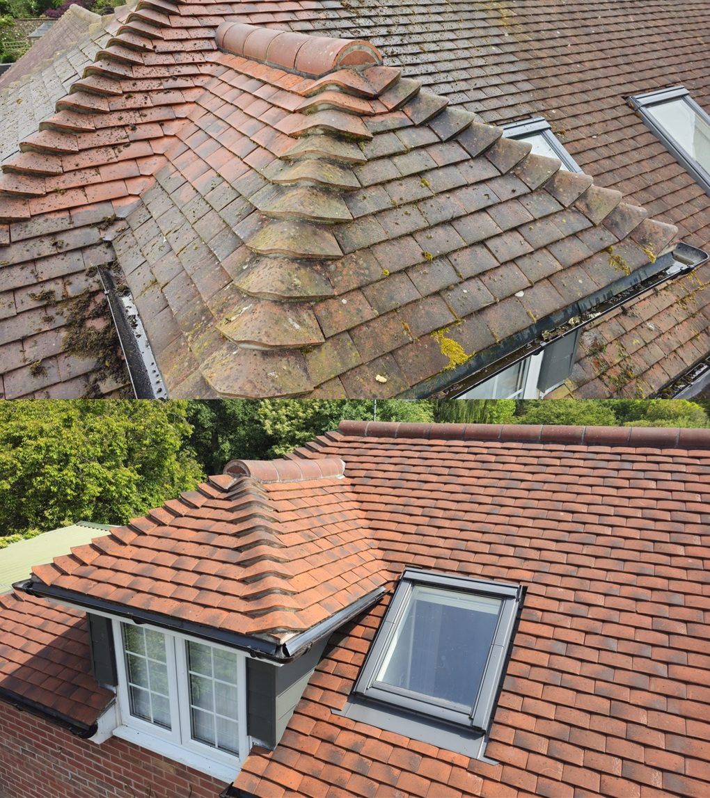 East Hants Cleaning