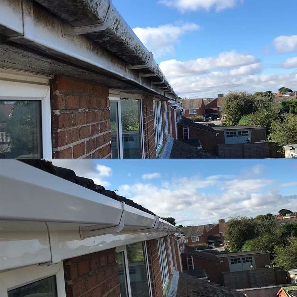 East Hants Cleaning