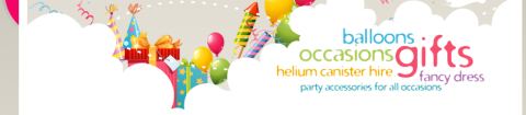 Party Tec