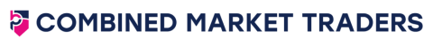 CMTIA (Combined Market Traders Insurance Association)