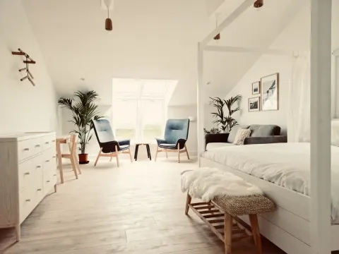 Reef Inn
