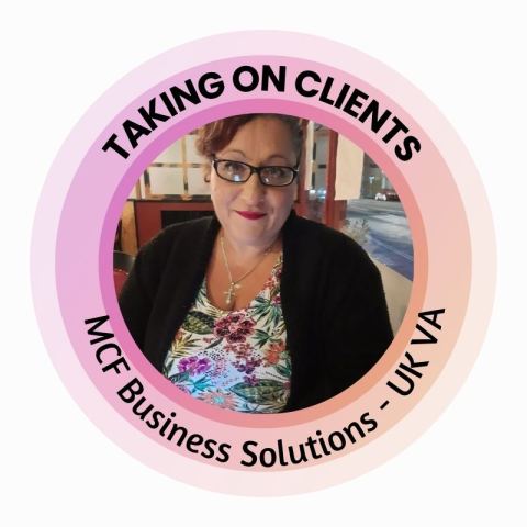 MCF Business Solutions
