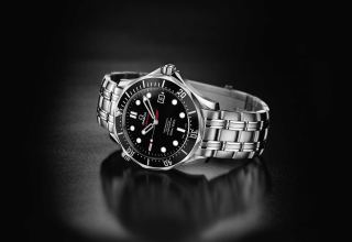 Watch Boutique Sell My Rolex, Omega, Tag, Breitling London