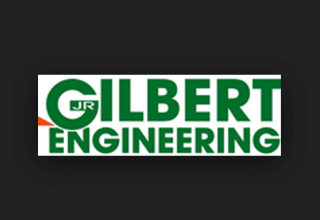 JR Gilbert Engineering Ltd