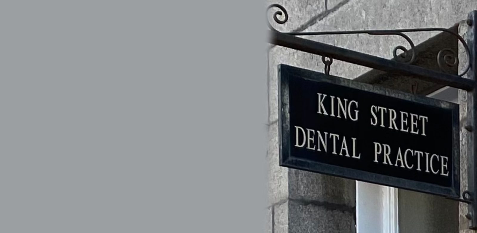 King Street Dental Practice