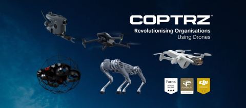Coptrz
