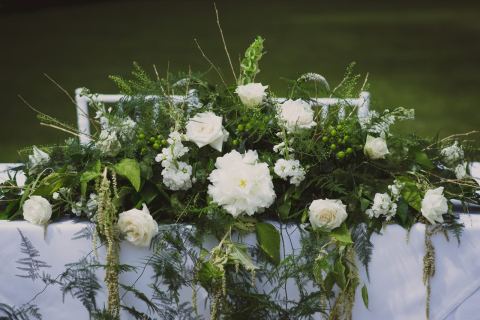 Gwillim Florists
