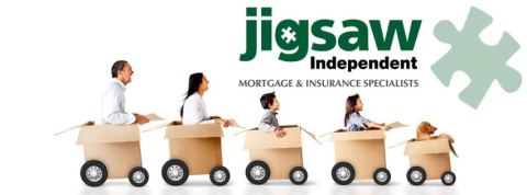 Jigsaw Independent Mortgage Specialists Ltd