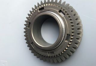Electron Beam Processes Ltd