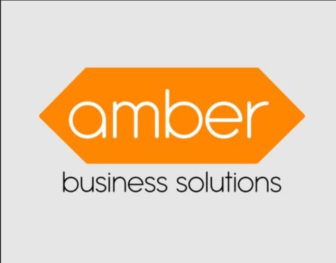 Amber business solutions
