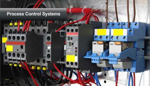 J. M. Electrical Services