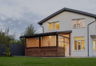 JL Plasterers