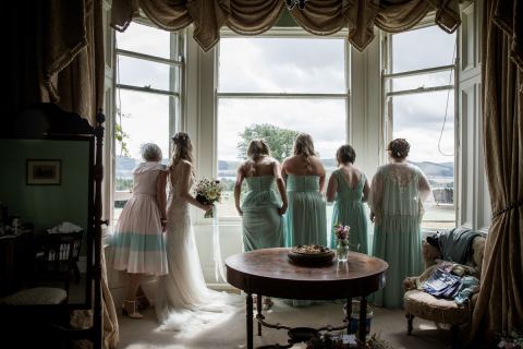 Ivy Road Photography