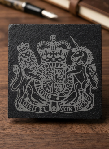 BB Laser Engraved Gifts