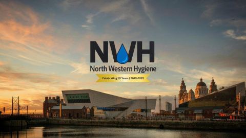 Northwestern Hygiene NWHUK