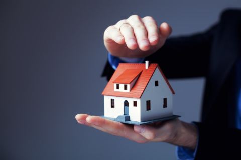 Crowthorne Insurance Services Limited