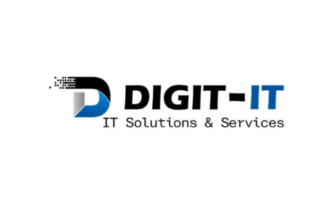 Digit IT