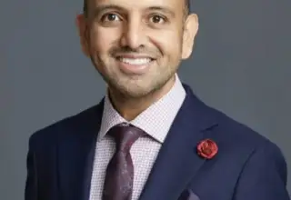 Dr, Arif Aslam