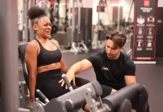 Tempo Performance PT
