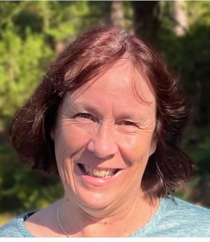 Linda's Virtual Solutions