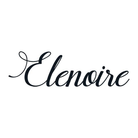 Elenoire Aesthetics