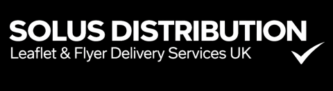 Solus Leaflet Distribution UK