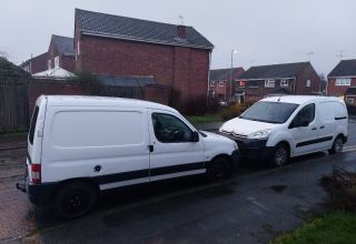 Direct Appliance Repairs
