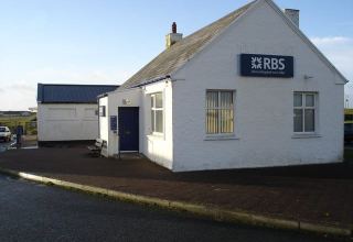 Royal Bank of Scotland
