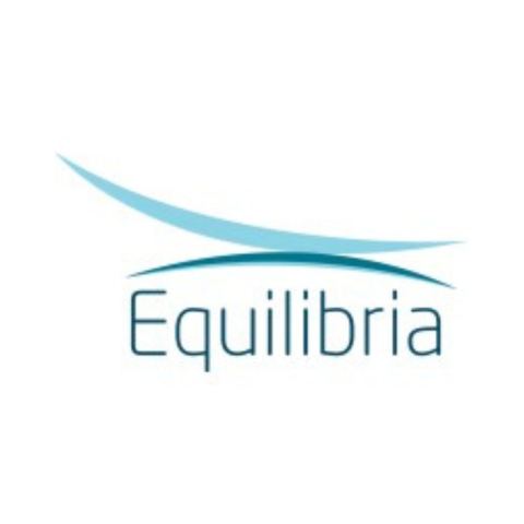 Equilibria Health
