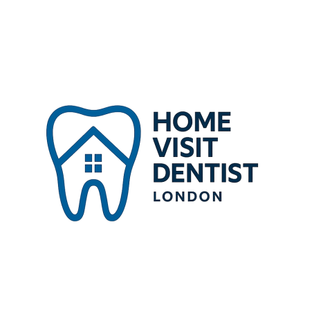 Home Visit Dentist London